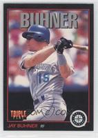 Jay Buhner