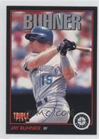 Jay Buhner