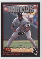 Frank Thomas