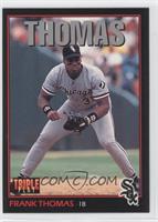 Frank Thomas