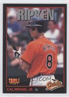 Cal Ripken Jr.