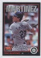 Tino Martinez