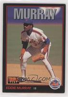 Eddie Murray [EX to NM]