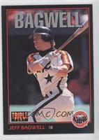 Jeff Bagwell