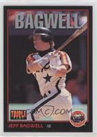 Jeff Bagwell