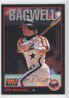 Jeff Bagwell