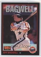 Jeff Bagwell