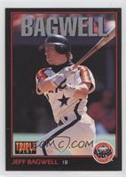 Jeff Bagwell