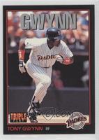 Tony Gwynn