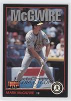 Mark McGwire