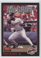 Fred McGriff