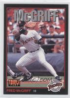 Fred McGriff