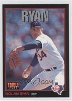 Nolan Ryan