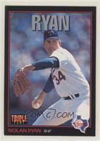 Nolan Ryan