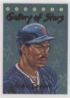 Andre Dawson