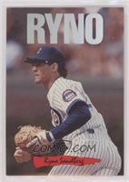 Ryne Sandberg