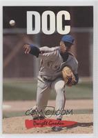 Dwight Gooden