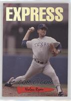 Nolan Ryan