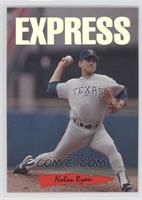 Nolan Ryan