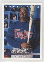 Chili Davis