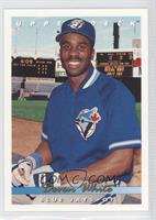 Devon White