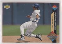 Gary Sheffield [EX to NM]