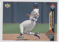 Gary Sheffield