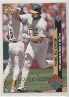 Mark McGwire