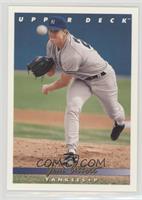 Jim Abbott