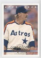 Doug Drabek