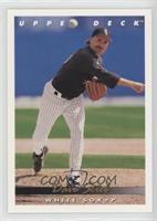 Dave Stieb