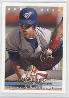 Roberto Alomar