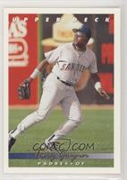 Tony Gwynn [EX to NM]