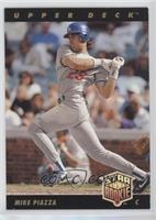 Mike Piazza [EX to NM]