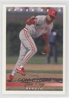 Jose Rijo