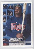 Chili Davis