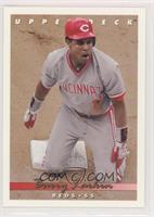 Barry Larkin