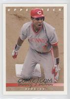 Barry Larkin