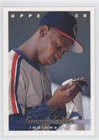 Kenny Lofton