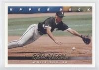 Robin Ventura