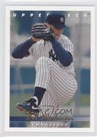 Bob Wickman