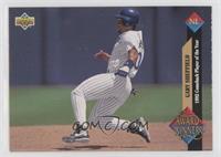 Gary Sheffield [EX to NM]