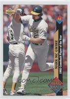 Mark McGwire