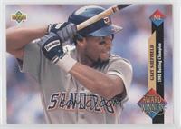 Gary Sheffield