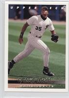 Frank Thomas