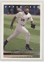 Frank Thomas