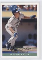 Bret Boone