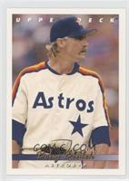 Doug Drabek