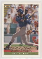 Andre Dawson