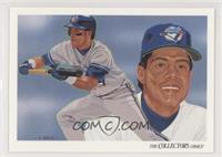 Roberto Alomar